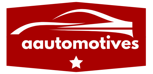 aautomotives