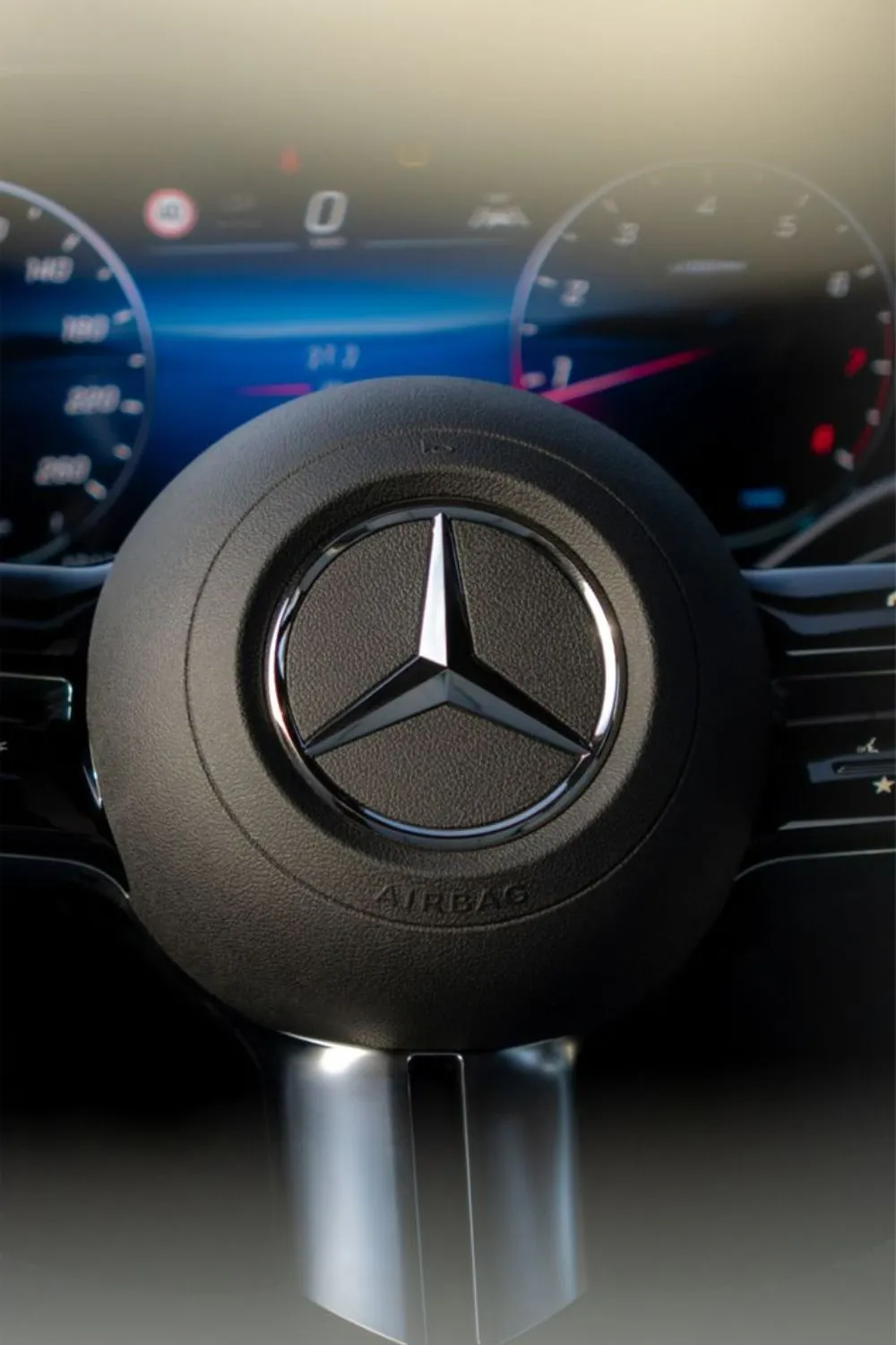 How a Race Car Steering Wheel Redefines Driving Control 4 Car Steering Wheel Redefine