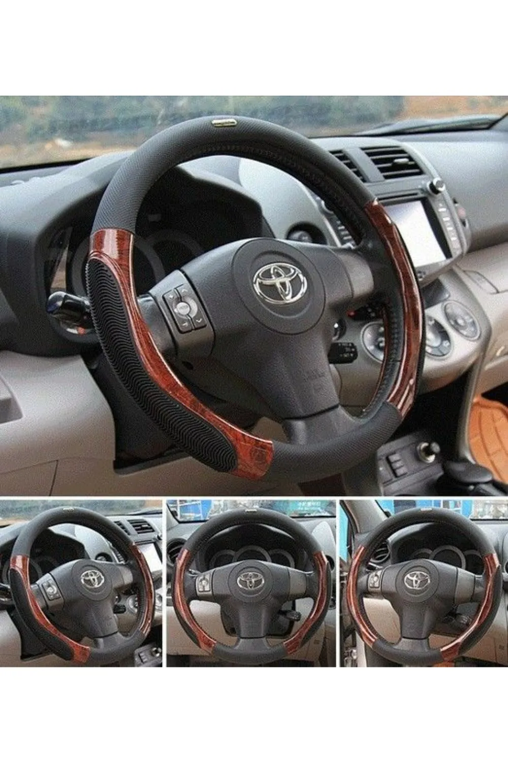 How a Race Car Steering Wheel Redefines Driving Control 10 Car Steering Wheel Redefine