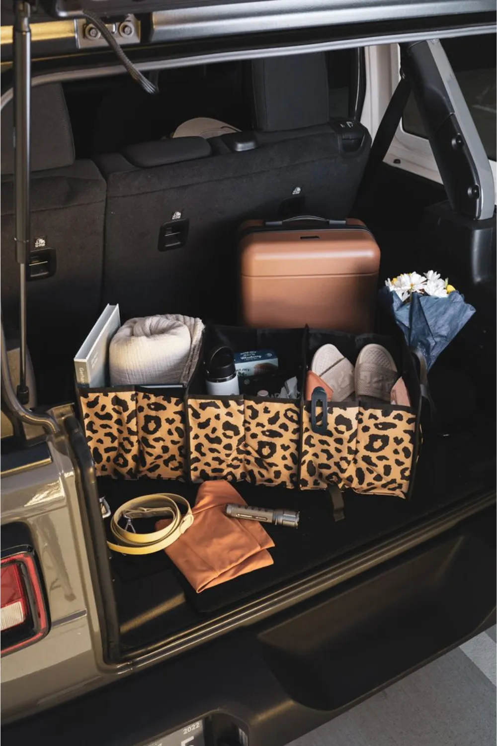Unlock Your Drive with Cheetah Car Accessories 1 Cheetah Car Accessories