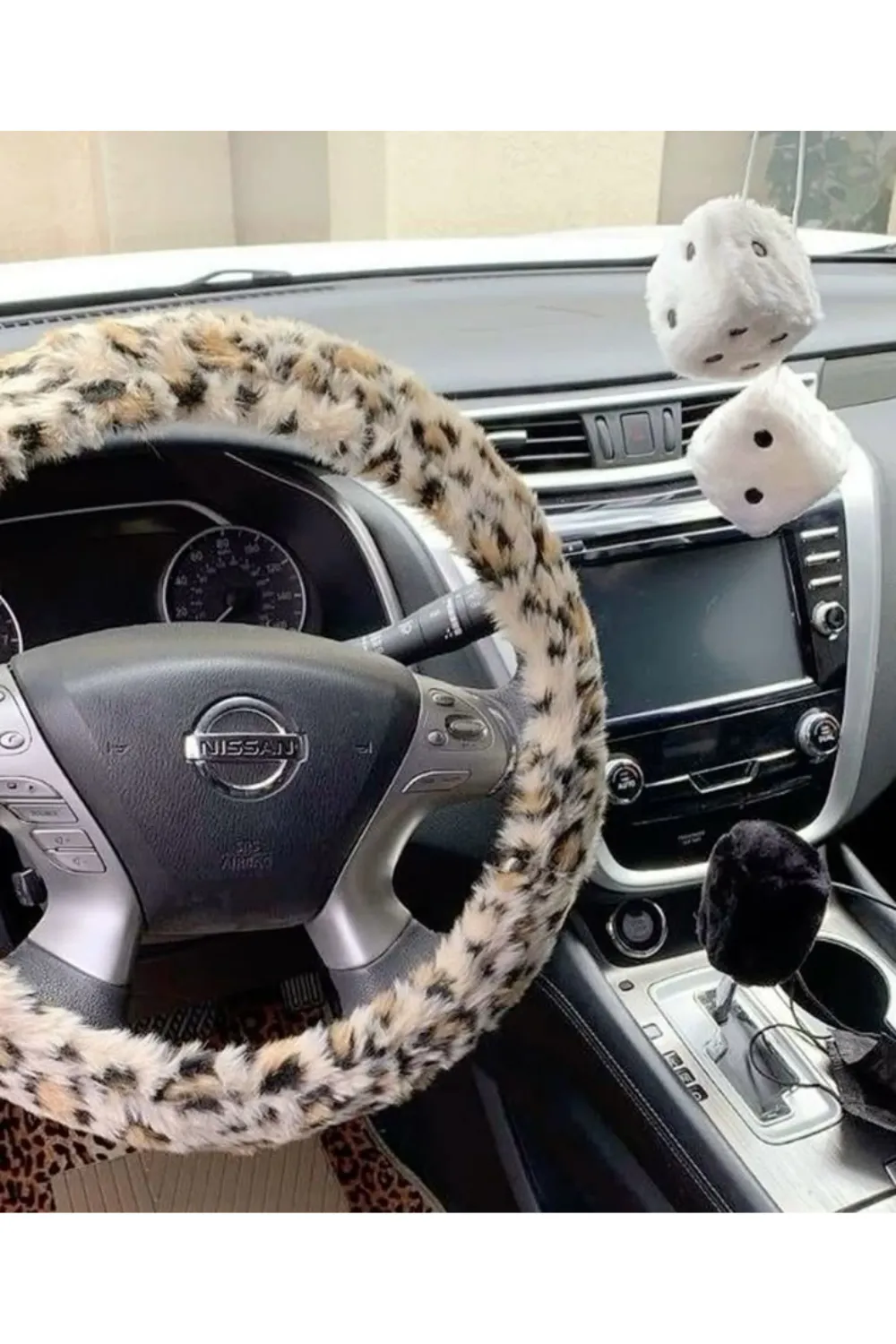 Unlock Your Drive with Cheetah Car Accessories 8 Cheetah Car Accessories