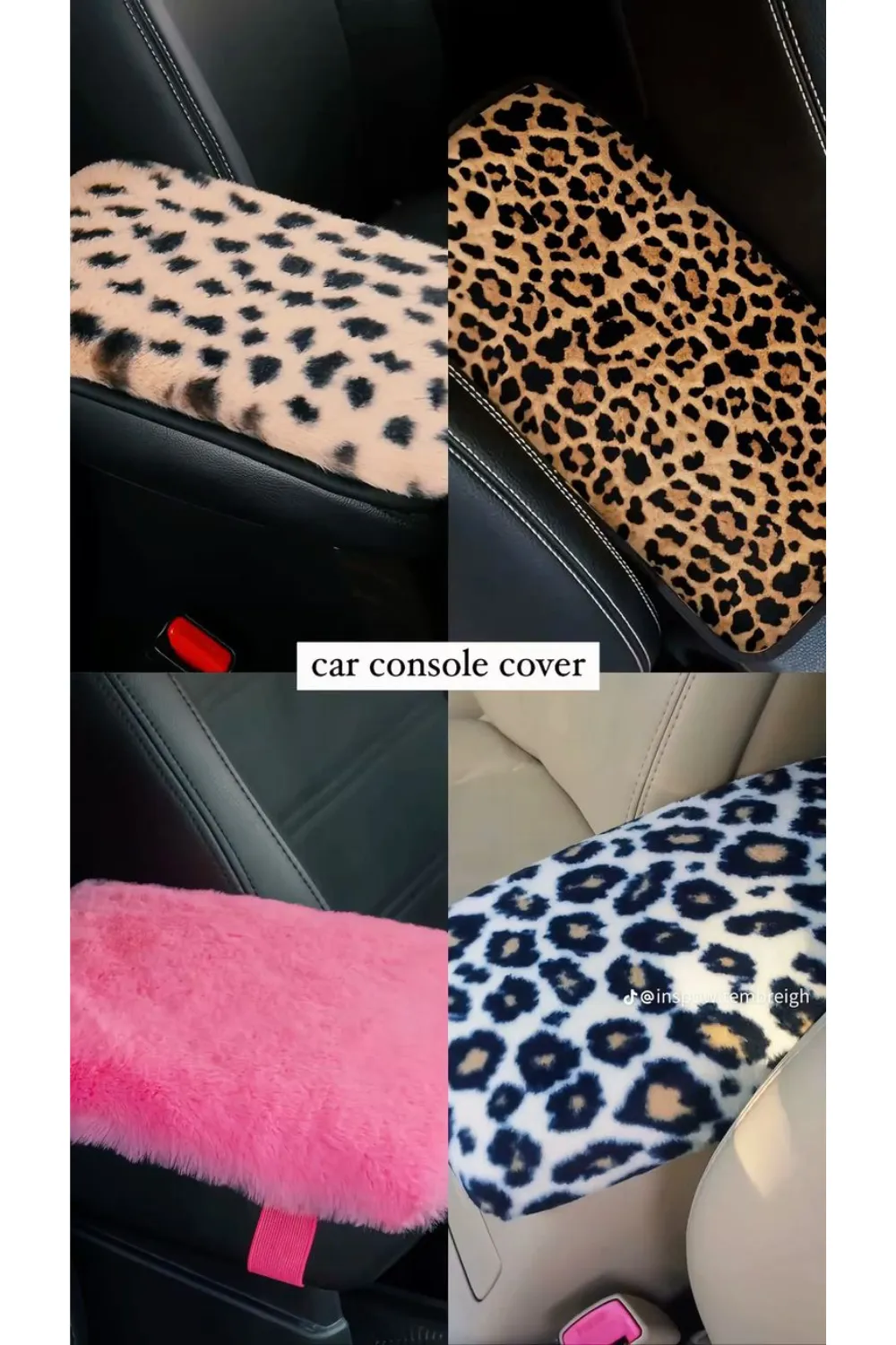 Unlock Your Drive with Cheetah Car Accessories 9 Cheetah Car Accessories