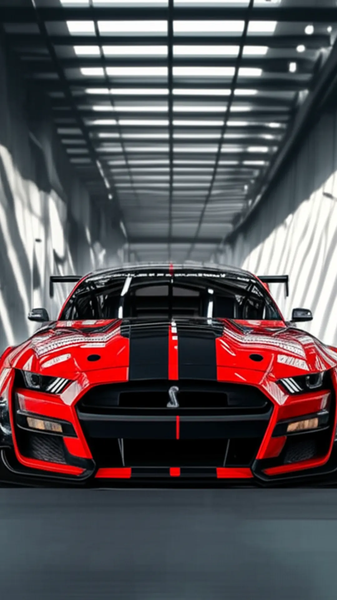 car wallpaper