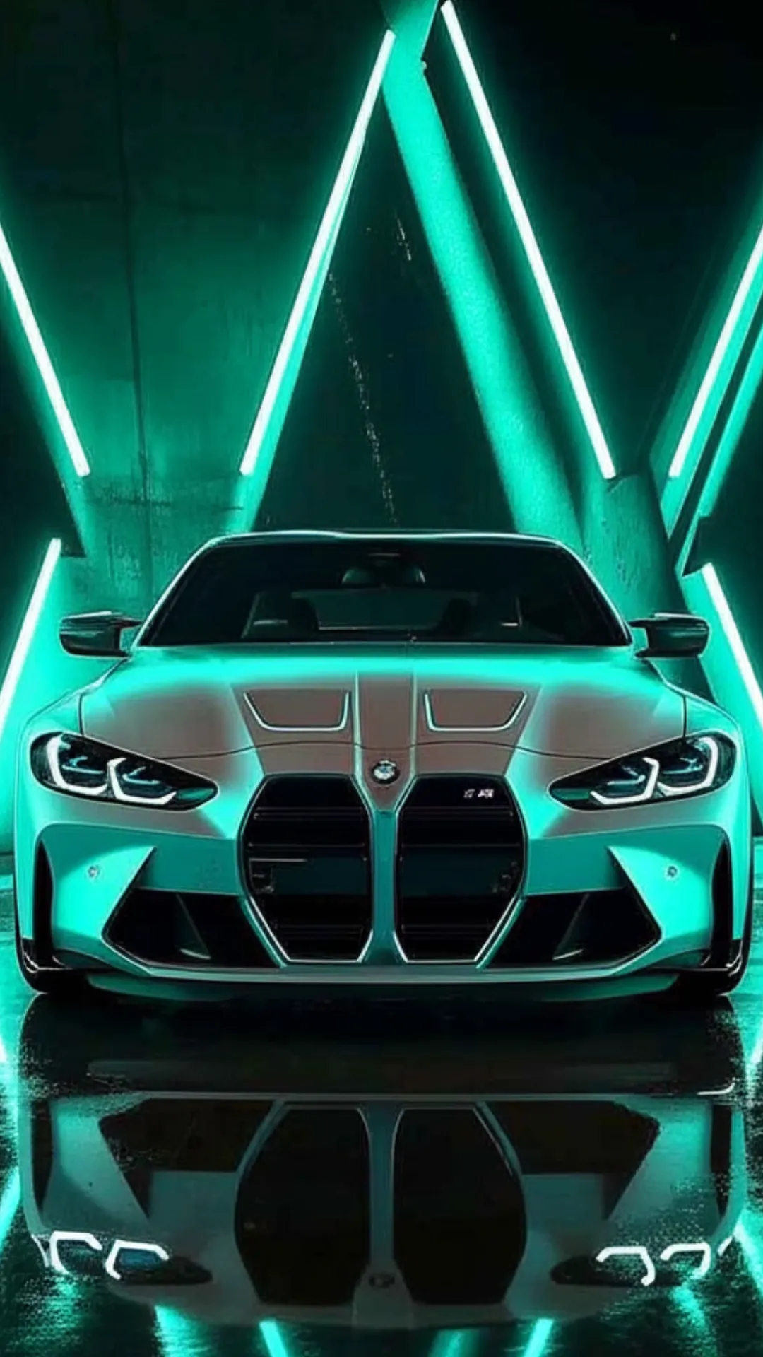 car wallpaper