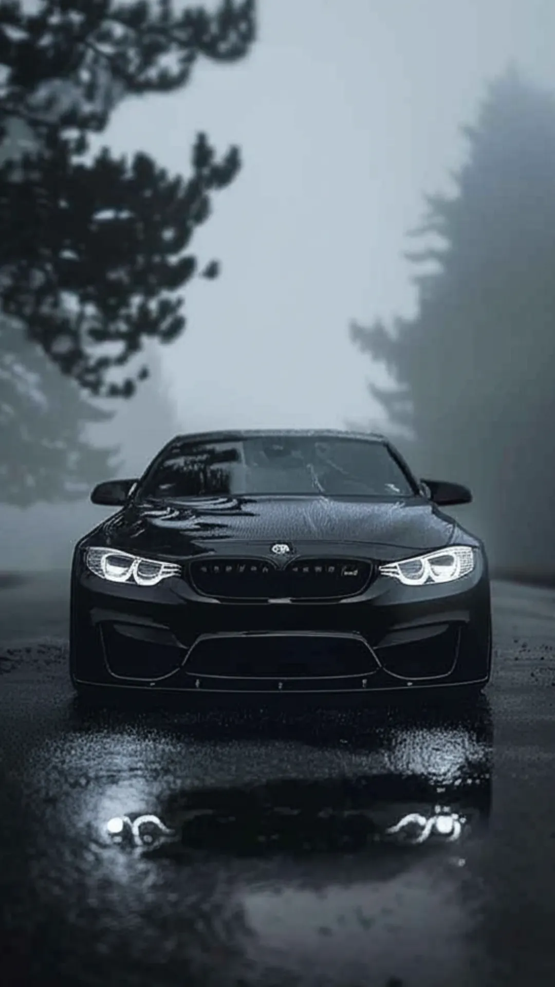 car wallpaper