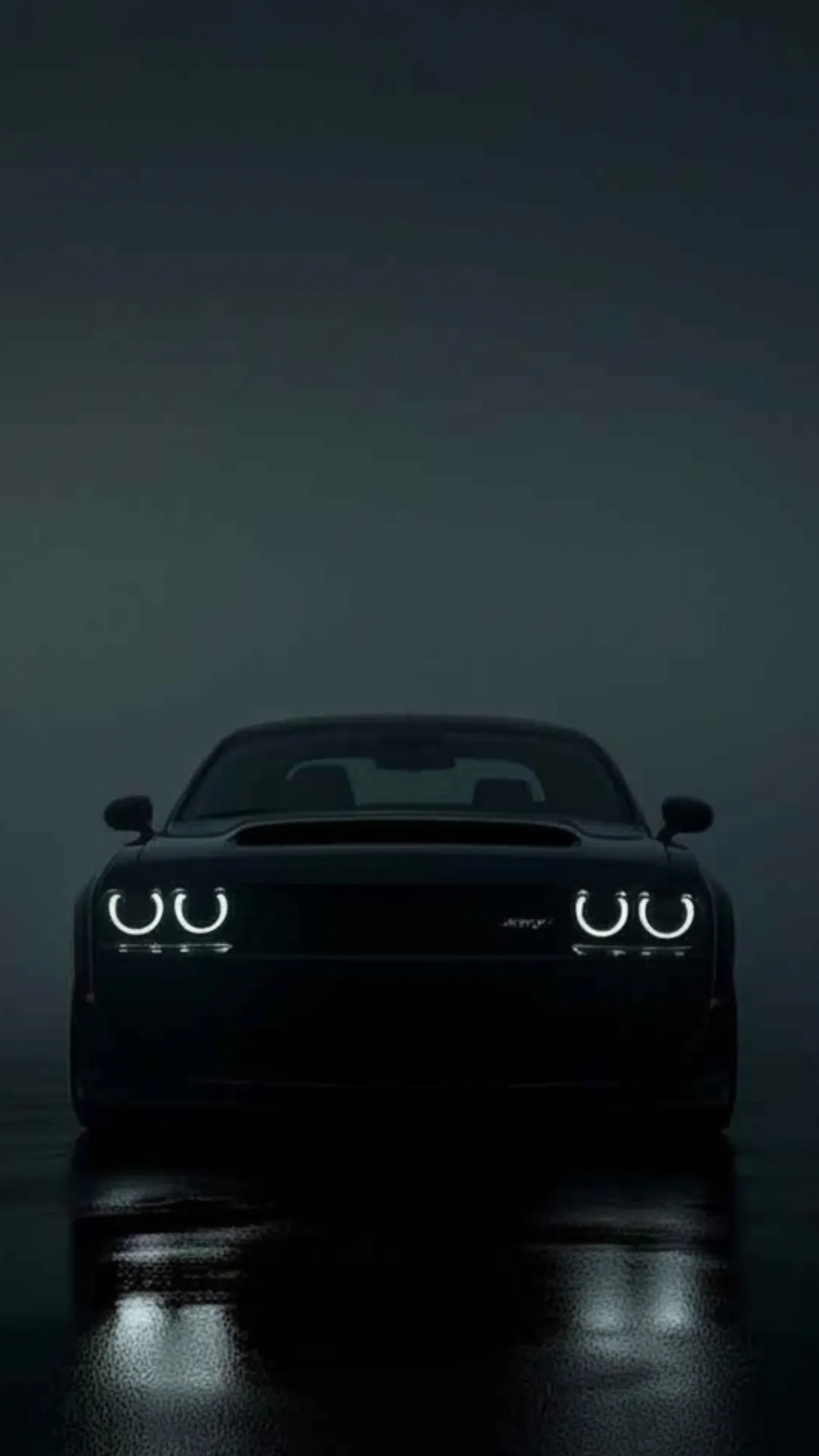 car wallpaper