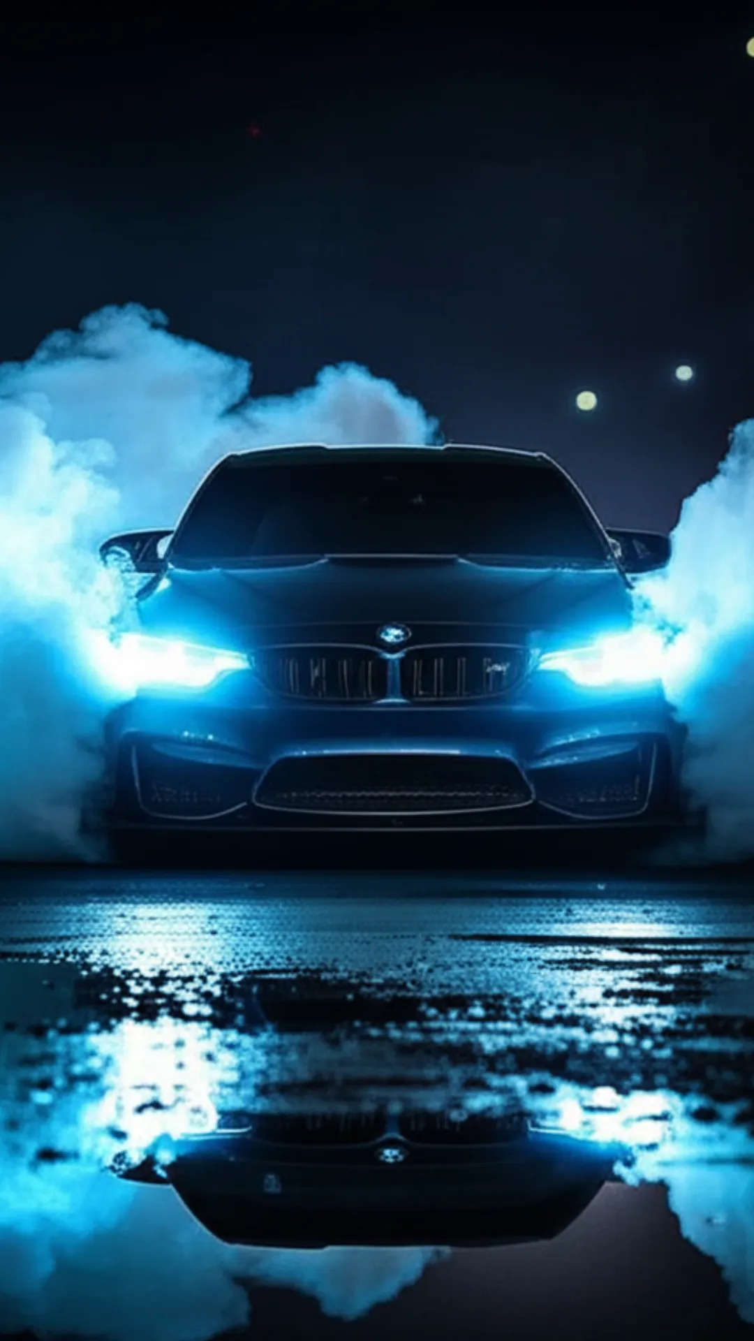 car wallpaper
