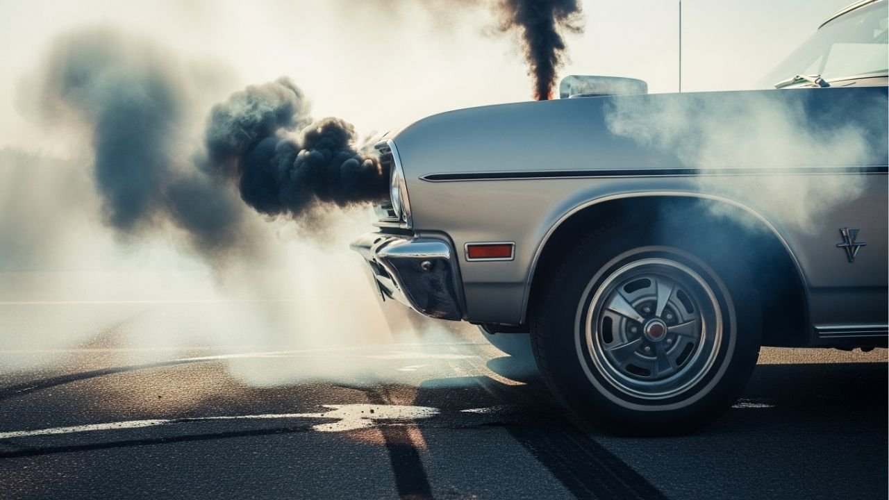 Why Is My Car Using Oil But No Leak? 2 First Things First: What Does It Mean When a Car Is Burning Oil?