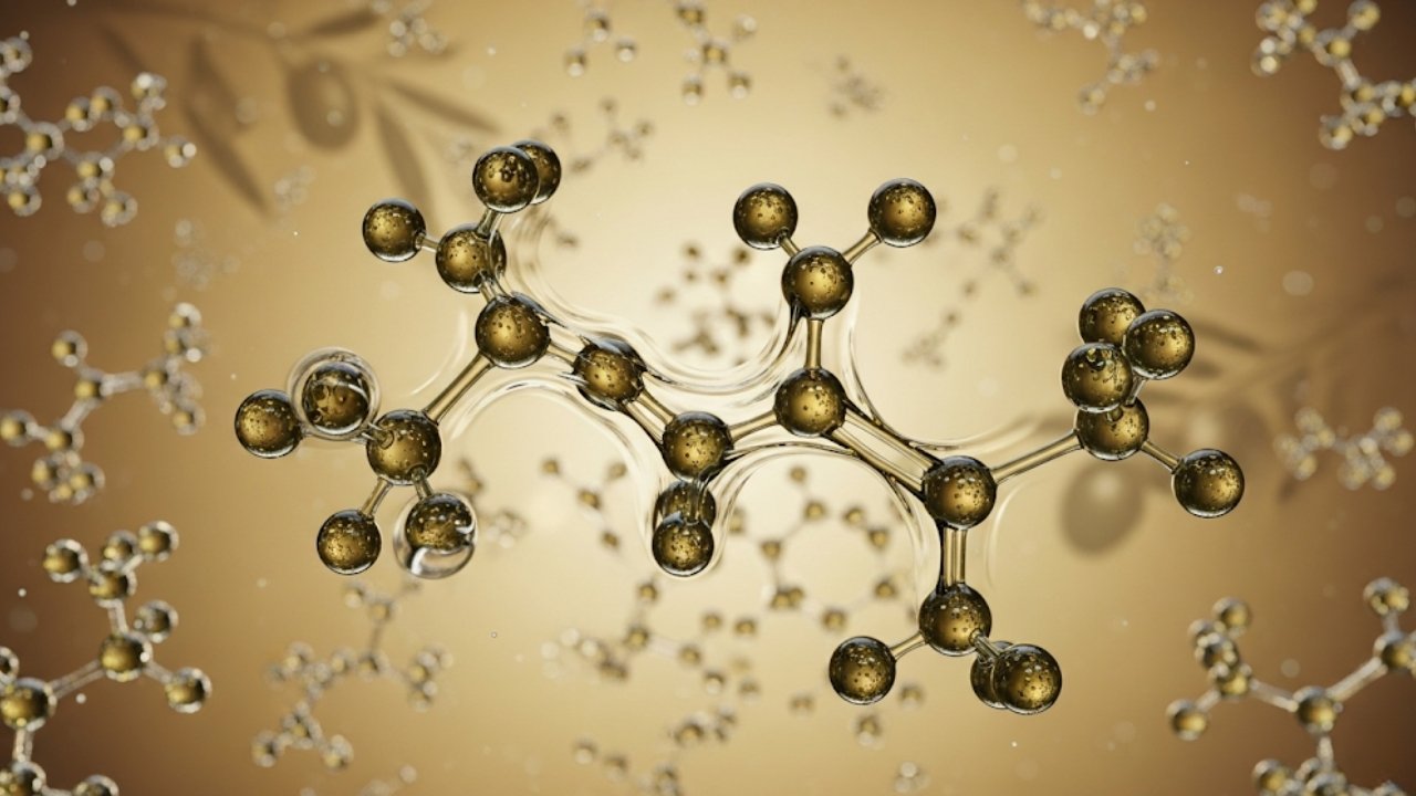 Can Olive Oil Sit in a Hot Car? 2 How Heat Affects Olive Oil at a Molecular Level