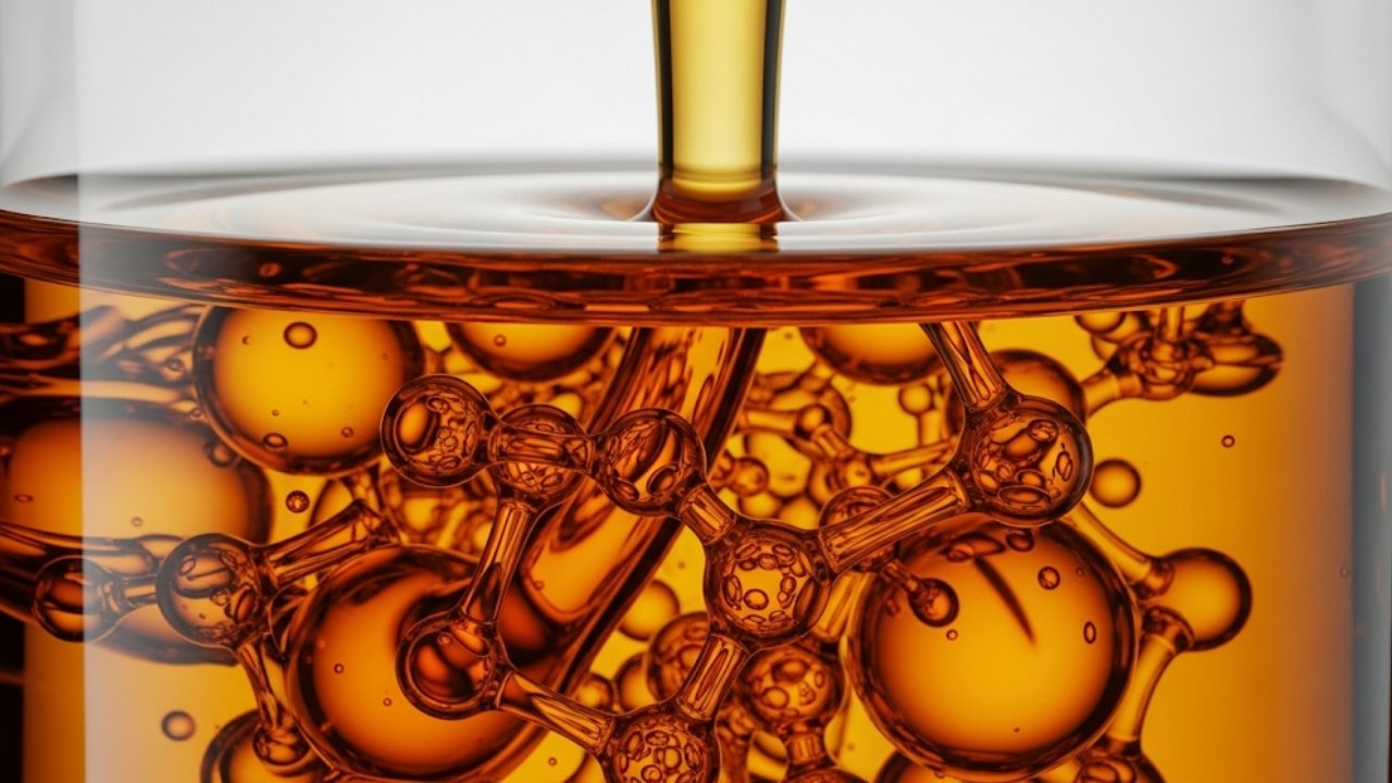 Guide to the World Best Engine Oil for Car Lovers 2 What Makes an Engine Oil the “Best” Let’s Decode the Secret Sauce