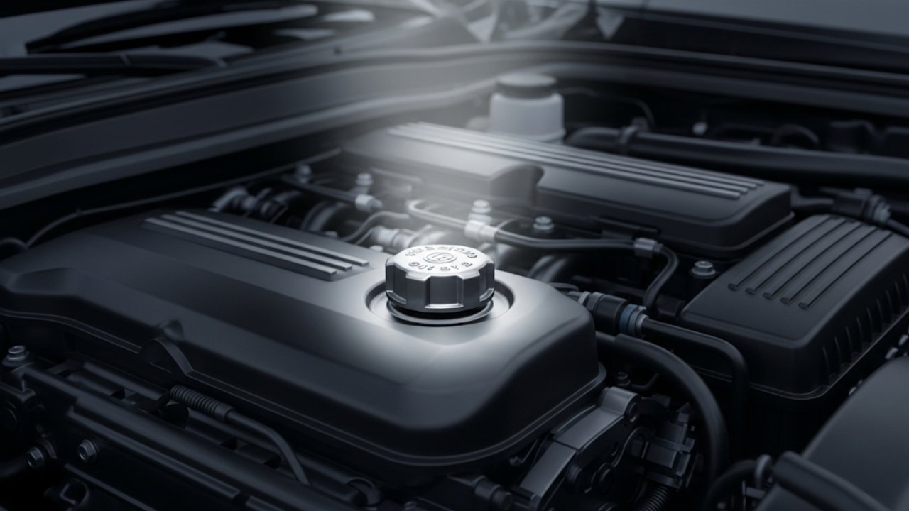 What Happens If You Run a Car Low on Oil? 2 Why Engine Oil Is the Unsung Hero of Your Car