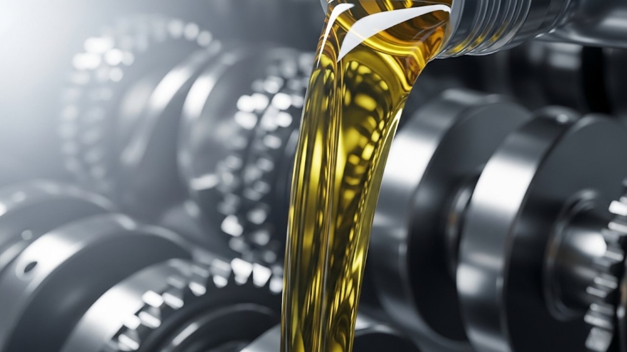 What Happens to Your Car If You Run Out of Oil? 2 Why Oil Matters More Than You Think