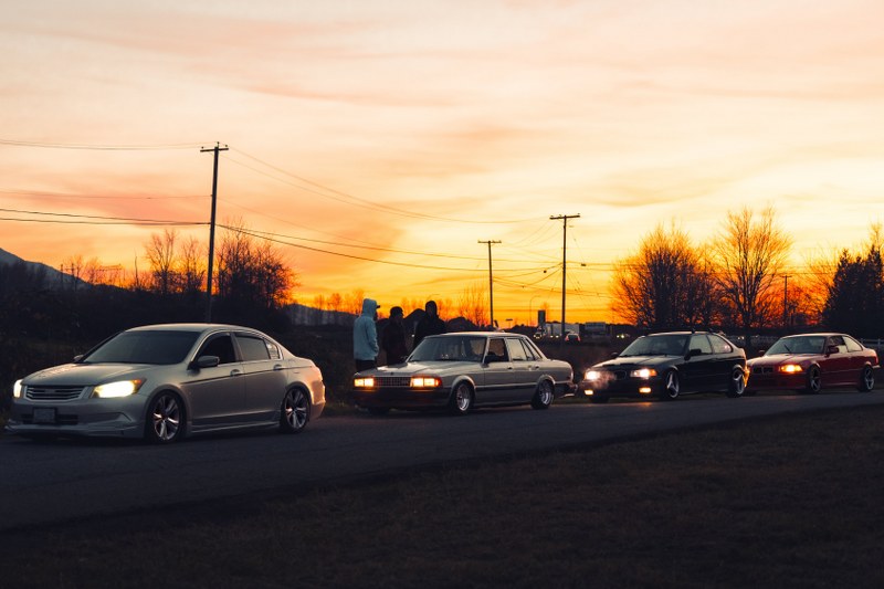 Step one automotive group vehicles