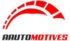 Automotive Logo