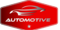 Aautomotive logo