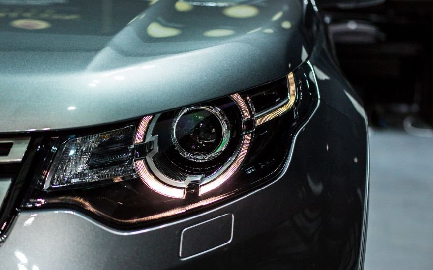 Top 5 Best LED Headlight Bulbs in 2025 1 Top 5 Best LED Headlight Bulbs in 2025