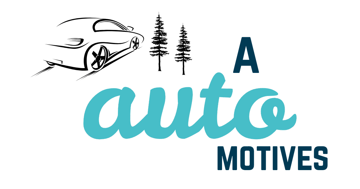 Aautomotives