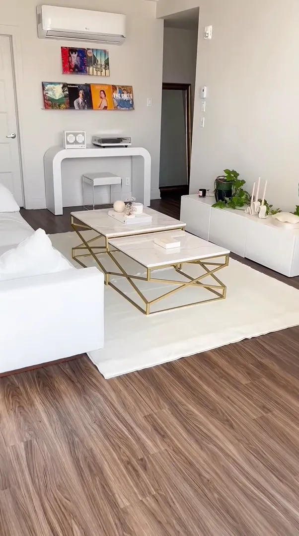 Top 10 Amazing Home Decor Ideas 3 home decor design ideas floor mate