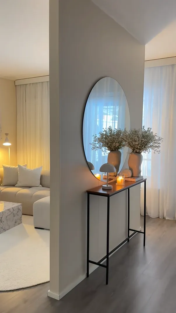 Top 10 Amazing Home Decor Ideas 4 home decor design ideas luxury
