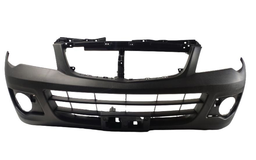 Alto K10 Bumper Prices: A Complete Guide 1 Alto K10 Bumper Prices