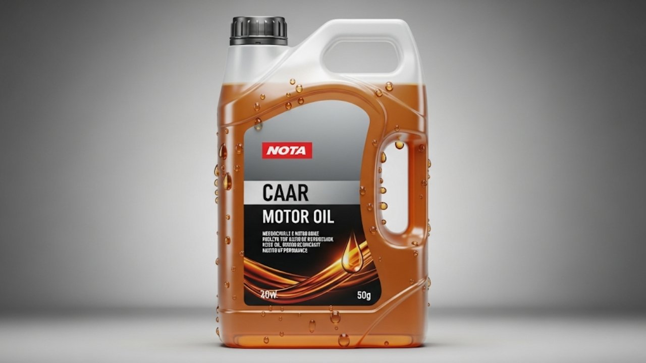 What Kind of Oil Do I Buy for My Car? 1 What Kind of Oil Do I Buy for My Car