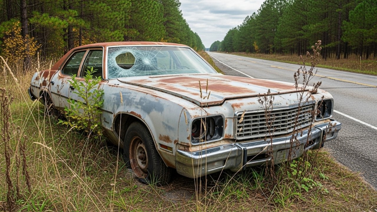 Car Breakdown Cover Reviews: Honest Insights 1 Car Breakdown Cover Reviews Honest Insights