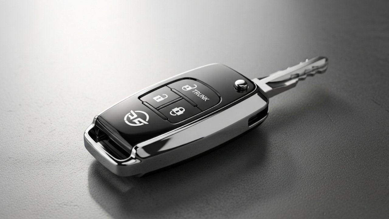 Finding the Right “Car Key Near Me” – Your Ultimate Guide 1 Finding the Right “Car Key Near Me” – Your Ultimate Guide