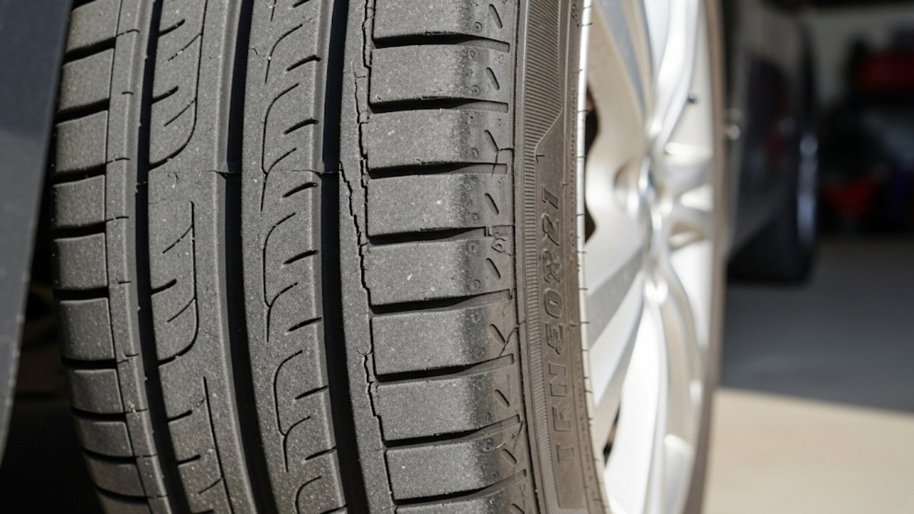 How Do I Know If I Need a Tire Alignment? 1 How Do I Know If I Need a Tire Alignment
