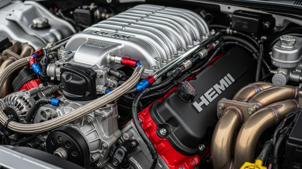 Why the 2016 Jeep Grand Cherokee for Sale Still Wins Hearts Today 2 The Heart of the Beast Engine Options That Impress