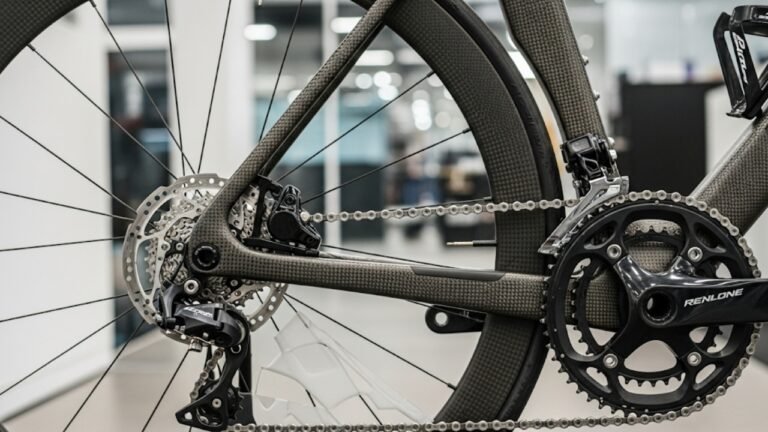 The Real Talk on Bike Sport Price What You Should Know