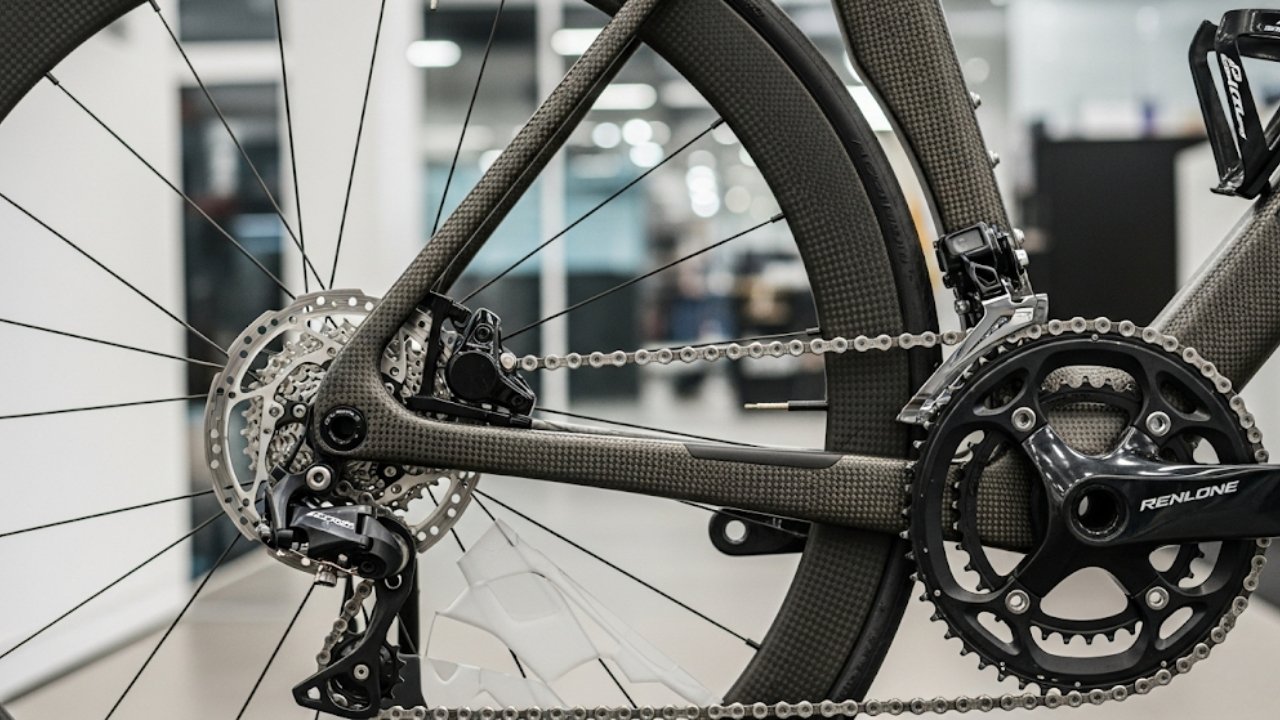 The Real Talk on Bike Sport Price: What You Should Know 1 The Real Talk on Bike Sport Price What You Should Know