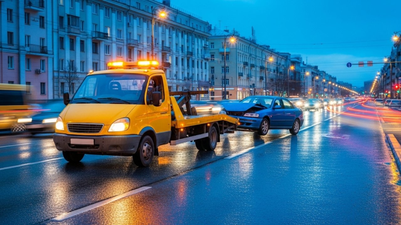 Cheap Car Towing Services: A Lifesaver 2 What Are Cheap Car Towing Services, Really