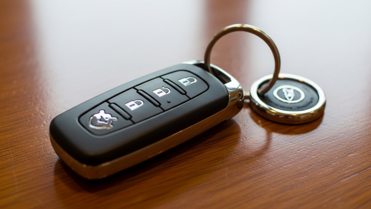 How Much Does a Car Key Replacement Cost? 2 What Determines the Cost of a Car Key Replacement