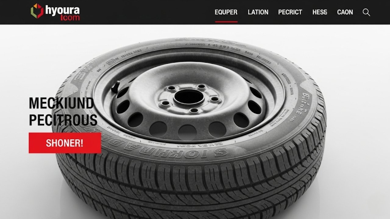 How Fast Can You Drive on a Donut Tire? 2 What Is a Donut Tire and Why Is It Different