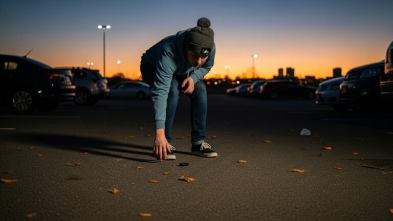 What To Do If I Lost My Car Key A Complete Survival Guide