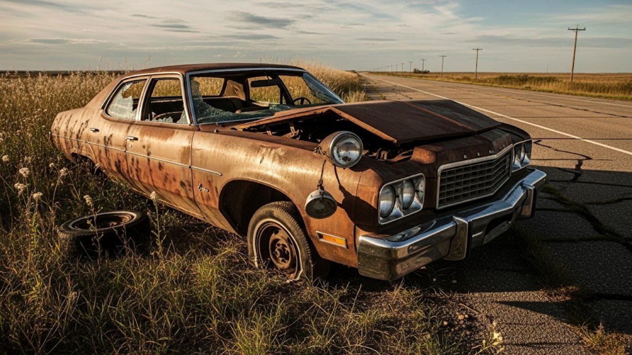 Car Breakdown Cover Reviews: Honest Insights 2 What is Breakdown Cover and Why You Should Never Skip It