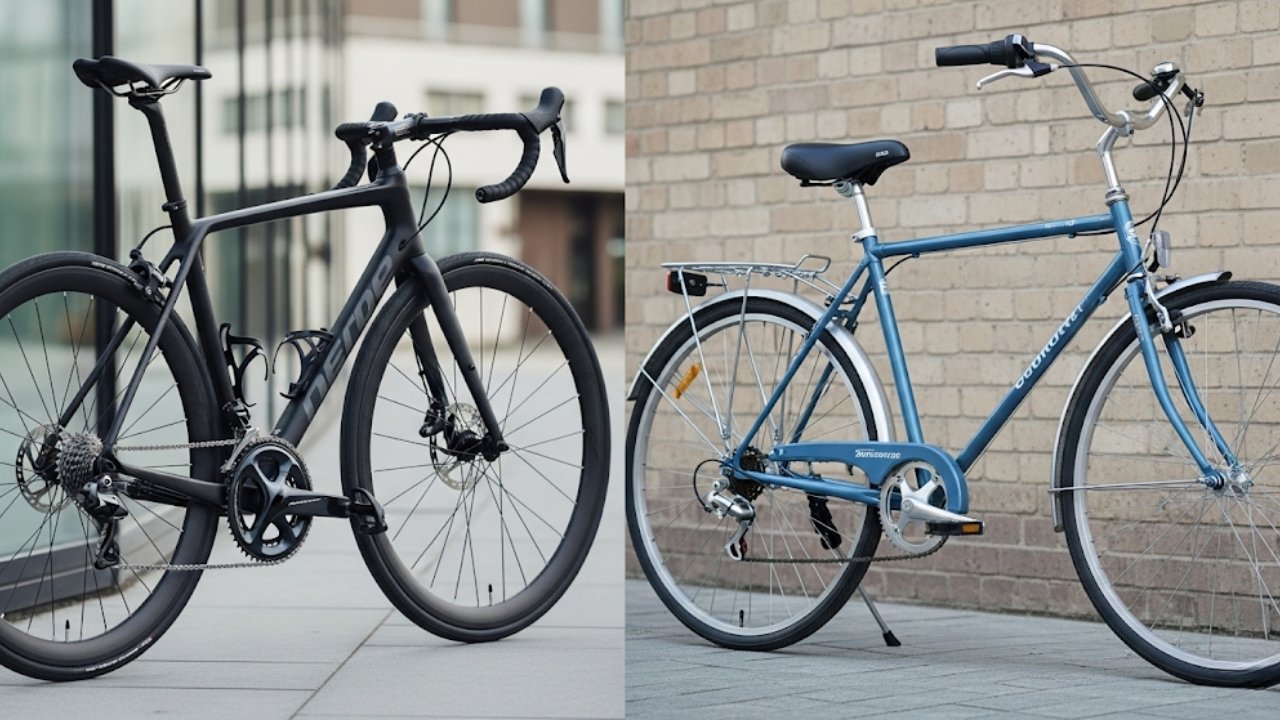 The Real Talk on Bike Sport Price: What You Should Know 2 Why Do Bike Sport Prices Vary So Much