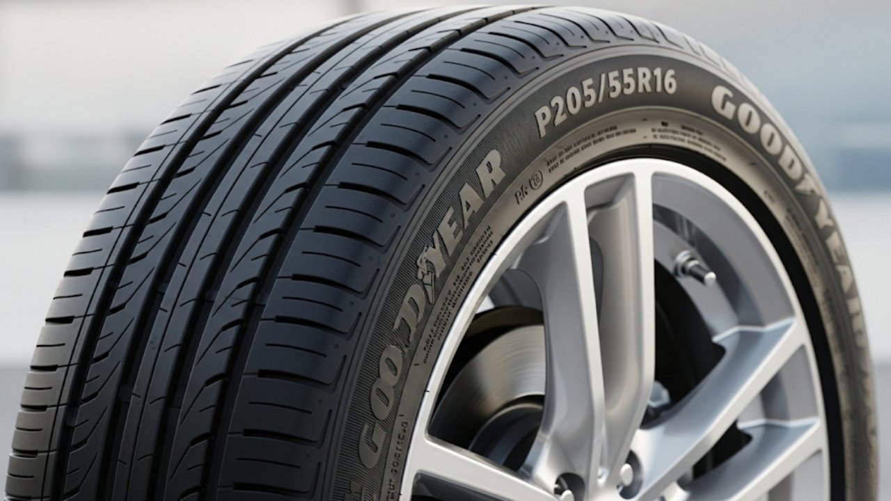 How to Inflate a Tire: Step-by-Step Guide 2 Why Tire Inflation Really Matters