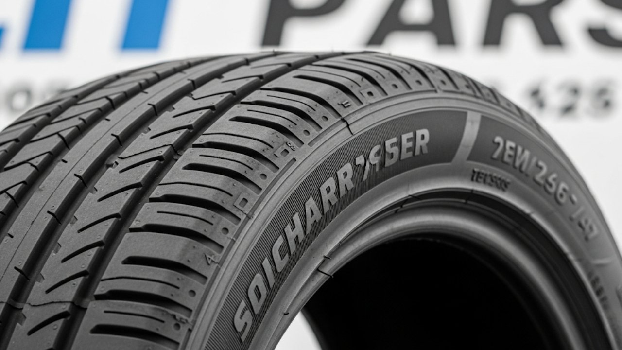 How Often Should I Check My Tire Pressure? 2 Why Tire Pressure Matters More Than You Think