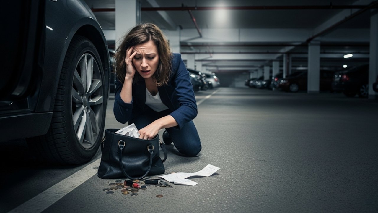 How to Get Another Car Key Made – A Complete Guide 2 Why You Might Need a Spare Car Key