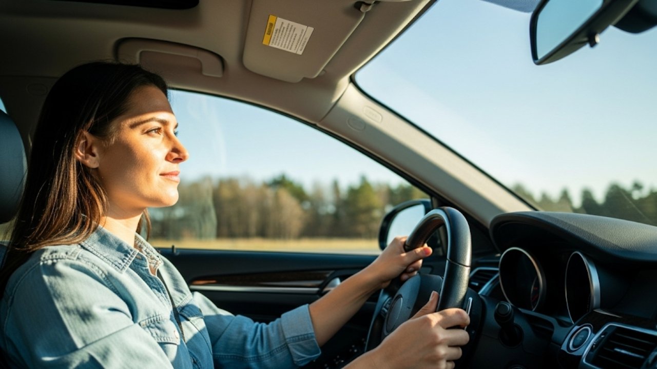 The Best Deals on Car Breakdown Cover: Don’t Let a Breakdown Break You 2 Why You Really Need Breakdown Cover (Even if Your Car Is “Fine”)
