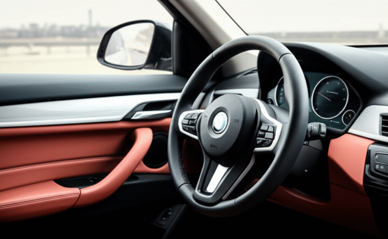 BMW X1 Price Pune: 6 Exclusive Offers