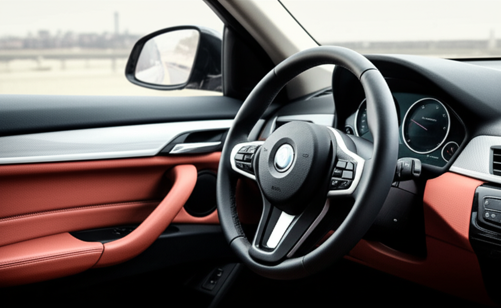 BMW X1 Price Pune: 6 Exclusive Offers 1 generate an eye catching high quality featured im 1759155559