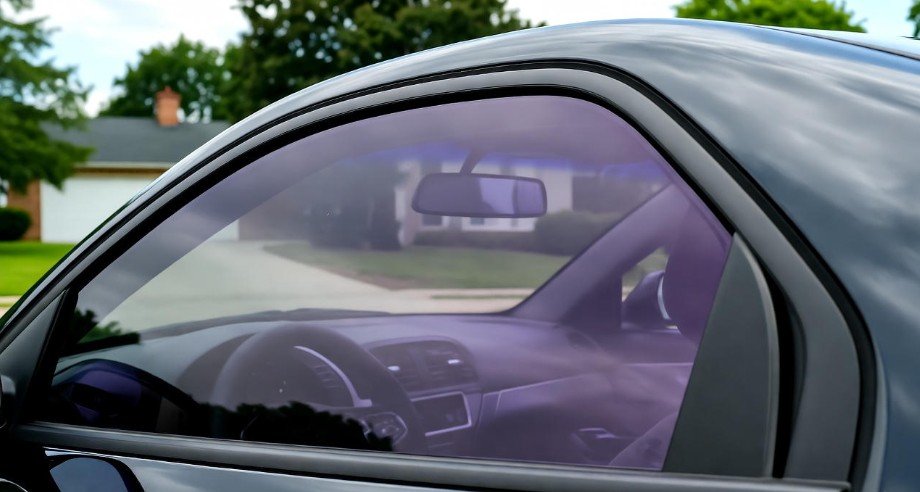 20 Percent Window Tint Meaning With Real Life Examples 1 20 Percent Window Tint Meaning With Real Life Examples