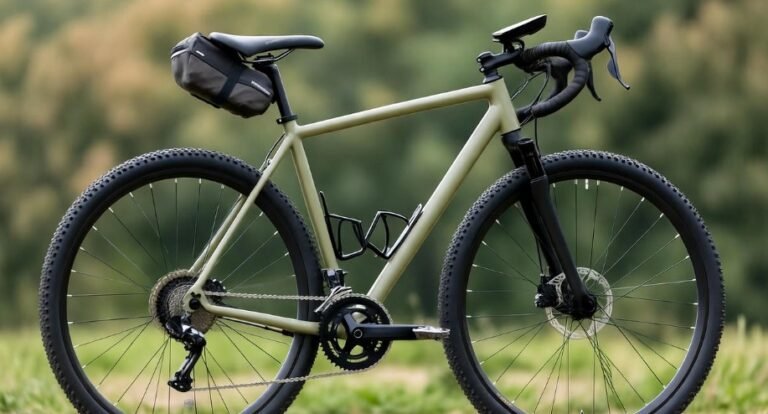 21 Gear Cycle With Disc Brake: Your Guide 3 21 Gear Cycle With Disc Brake Your Guide