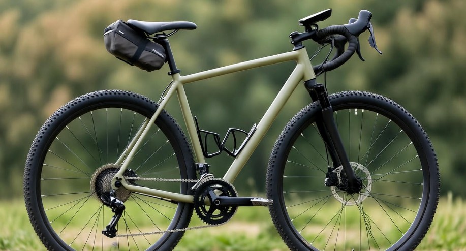 21 Gear Cycle With Disc Brake Your Guide