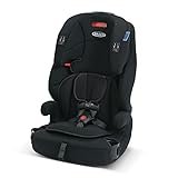 Best car seats for three year olds — Top Picks & Buying Guide 3 best car seats for three year olds