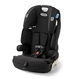 Best Car Seat for 5 Year Olds: 2026 Top Picks for Safety 1 best car seat for 5 year old