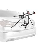 Best Bike Carrier for Car: Top Racks for Every Adventure 7 best bike carrier for car