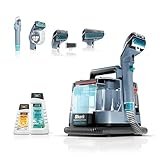 Best Car Upholstery Cleaner Machines of 2024: Expert Reviews &… 43 best car upholstery cleaner machine